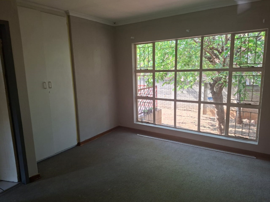 3 Bedroom Property for Sale in Geelhoutpark North West